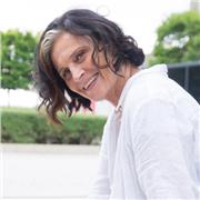 Mastering English B2 with ease, online Maturavorbereitung schriftlich und mündlich; ausserdem generelle Nachhilfe in Mittel- knd Oberstufe